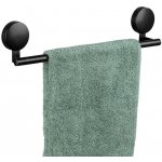 Wenko 24959100 – Zboží Dáma