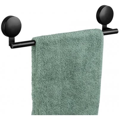 Wenko 24959100 – Zboží Dáma