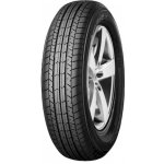 Yokohama BluEarth A34 175/55 R15 77V – Hledejceny.cz