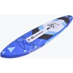 Paddleboard WattSup Marlin Combo 12‘0“ – Zboží Dáma