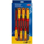 Knipex 002012V01 – Zboží Mobilmania