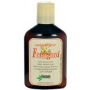 Hemann Femigard 900 ml