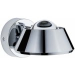 Paulmann 70947 – Hledejceny.cz