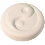 Volatile Aroma kámen Yin Yang 10 ml – Hledejceny.cz