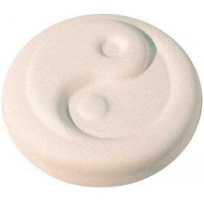 Volatile Aroma kámen Yin Yang 10 ml – Hledejceny.cz