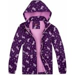 Wolf B2463 fialová – Zboží Dáma