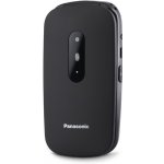 Panasonic KX-TU446EXB – Sleviste.cz