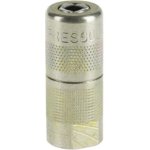 PRESSOL MAZACÍ SPOJKA SKLÍČIDLOVÁ R1/8" (4-čelisťová) – Hledejceny.cz