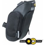 Topeak Mondo Pack XL QuickClick – Zboží Dáma