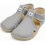 ANTAL Rascal Basic Gray – Sleviste.cz