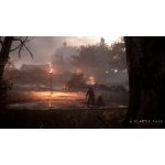 A Plague Tale: Innocence – Zboží Živě