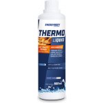 EnergyBody Thermo Liquid 500 ml – Hledejceny.cz