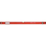Yato magnetická 1200mm – Hledejceny.cz