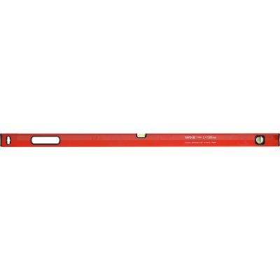 Yato magnetická 1200mm – Hledejceny.cz