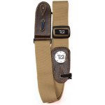 TGI TGS13031 Khaki – Zboží Dáma