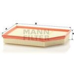 MANN-FILTER C35177 pro vozy VOLVO – Hledejceny.cz