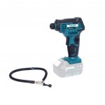 XTline XT102775 – Zboží Dáma