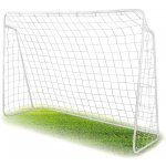 Neo-Sport Fotbalová branka 300 x 200 x 120 cm – Zboží Dáma