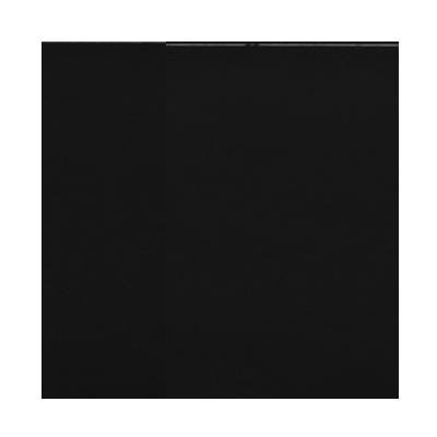 Obzor DSD 00-00000-315K – Hledejceny.cz