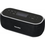 TechniSat Digitradio BT 1 – Zboží Živě
