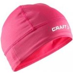 Craft Light Thermal Hat Hibiscus – Hledejceny.cz