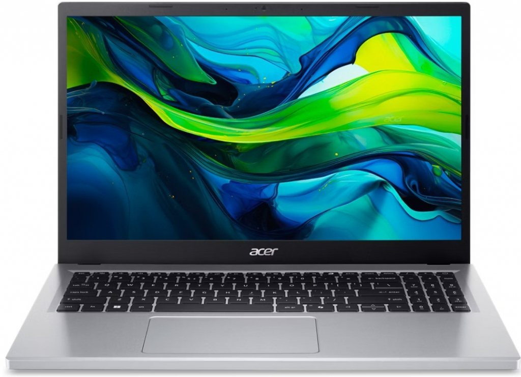 Acer Aspire Go 15 NX.J8XEC.002