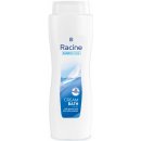 Lr Racine Family Care krémová koupel 500 ml