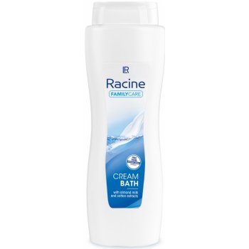 Lr Racine Family Care krémová koupel 500 ml