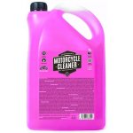 Muc-Off 667 Motorcycle Cleaner 5 l | Zboží Auto