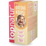 ASP ovesná koupel 6 x 25 g – Sleviste.cz