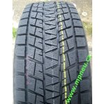 Bridgestone Blizzak DM-V1 215/65 R16 98R – Hledejceny.cz