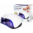 Esperanza EBN005 Amethyst UV LED lampa na gelové nehty a laky 54W