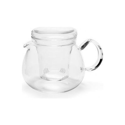 Trendglas Jena Pretty Tea 0,5 l – Sleviste.cz