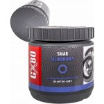 CX80 Silikonové mazadlo SIL 500 ml – Zbozi.Blesk.cz