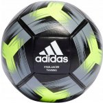 adidas Starlancer Training – Zboží Dáma