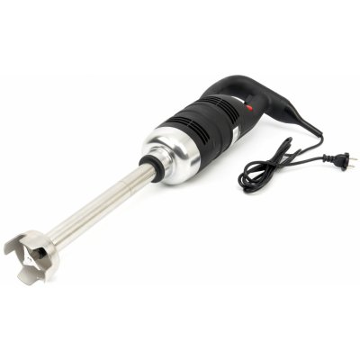 Maxima 08410110 – Sleviste.cz