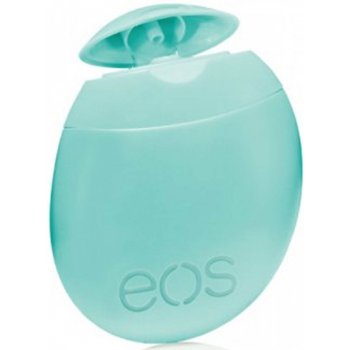 Eos Fresh Flowers krém na ruce 44 ml