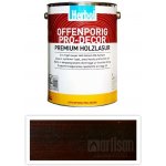 Herbol Offenporig Pro Decor 5 l palisandr – Zboží Dáma