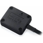 Bluetooth OTA programovací modul HOBBYWING air – Sleviste.cz