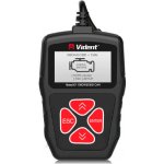 Vident IEasy 201 | Zboží Auto