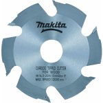 Makita B-20644 100 X 22 mm Z6 – Hledejceny.cz