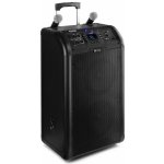 Power Dynamics PA 300 – Zboží Dáma