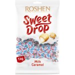 Roshen Sweet drop 1 kg – Zboží Dáma