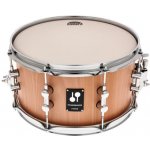 SONOR Kompressor Beech 13"x7" Snare – Sleviste.cz