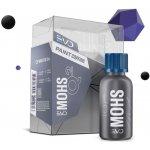Gyeon Q2 Mohs EVO Lightbox 50 ml | Zboží Auto