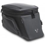 SW-Motech ApriliaIon 15-22l – Zboží Mobilmania