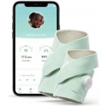 Owlet Smart Sock 3 & Cam Bundle – Hledejceny.cz