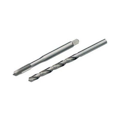 TwinBox Standard M6x1.0 HSS-E – Hledejceny.cz