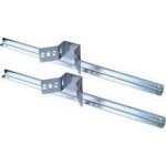 XtendLan držák na sloup o průměru 90–200mm – Hledejceny.cz