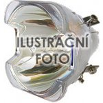 Lampa pro projektor ASK C20+, originální lampa bez modulu – Zboží Živě